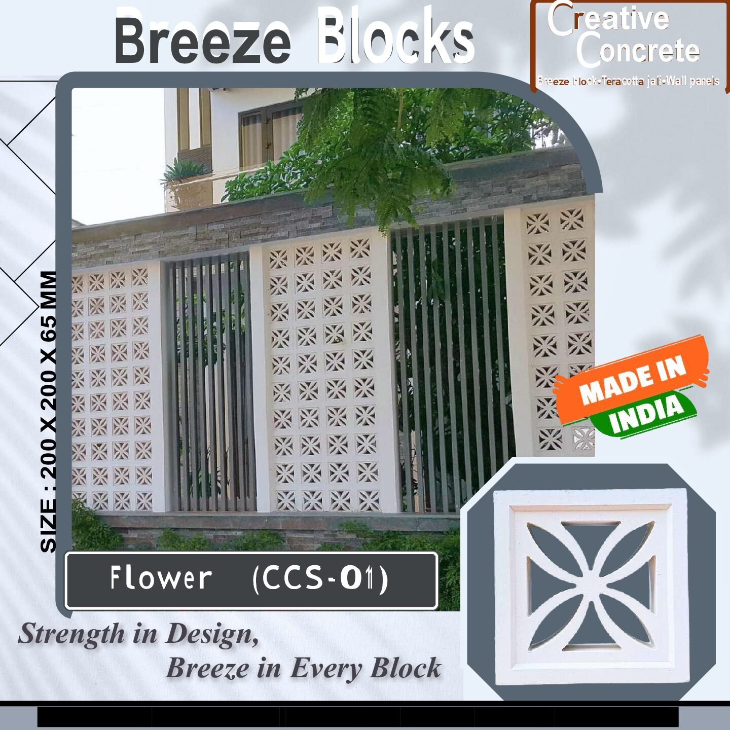 Jolly bricks - Image 9