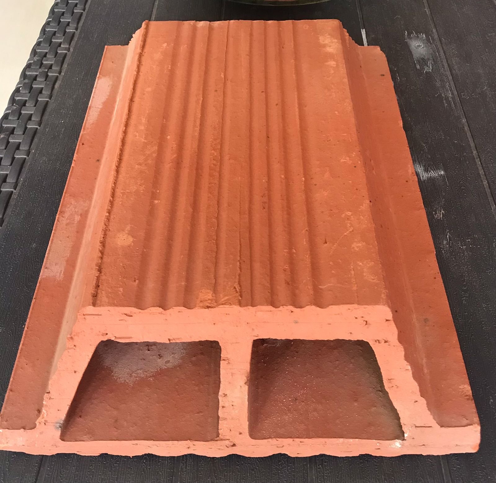 Mangalore Roof tiles - Image 10