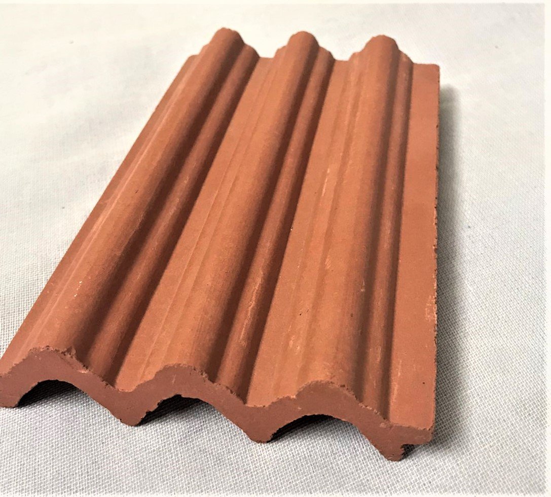 Mangalore Roof tiles - Image 12