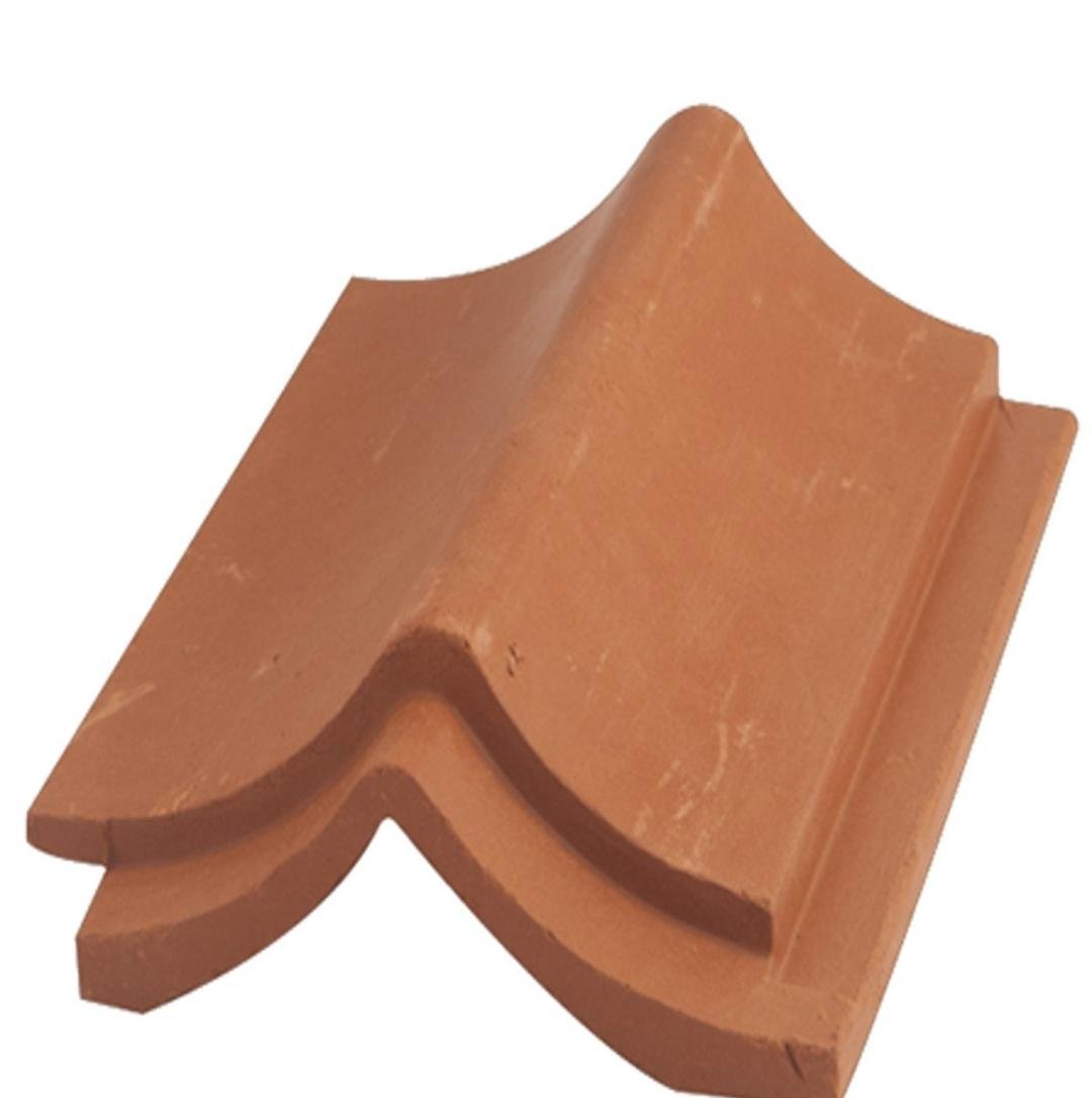 Mangalore Roof tiles - Image 11