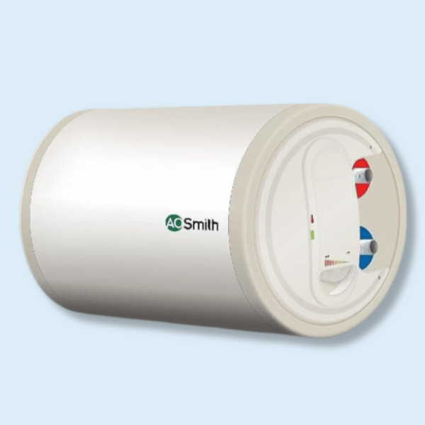 AO Smith Horizontal Water Heater (Geyser)